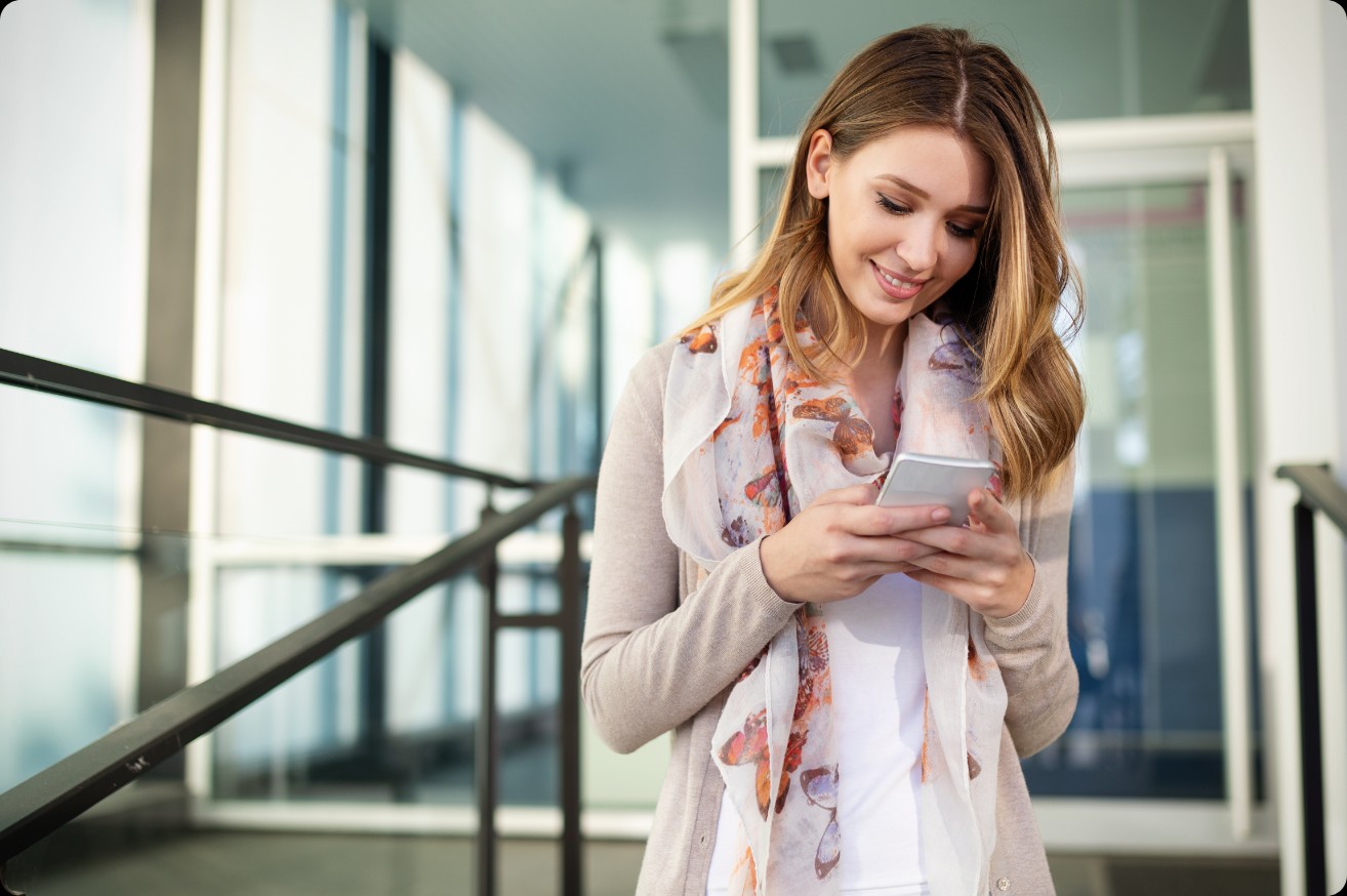 Poradnictwo konsumenckie, konsultacja w formie pisemnej